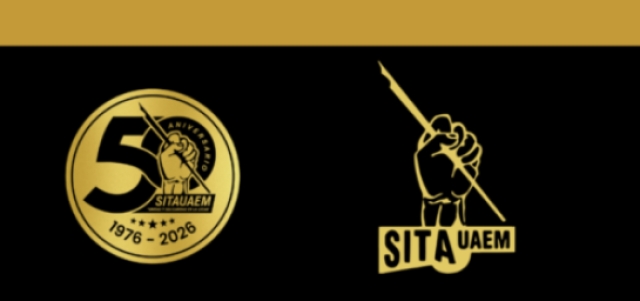 Labores acad&eacute;micas del lunes 23 de febrero se realizar&aacute;n &uacute;nicamente de forma virtual: SITAUAEM