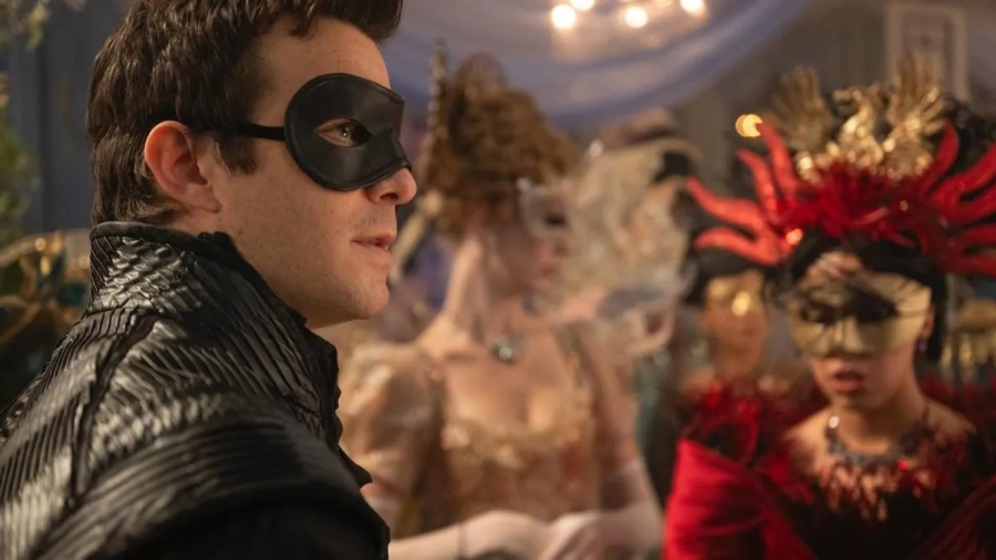 Bridgerton Temporada 4: Lo que se sabe hasta ahora sobre su estreno y trama