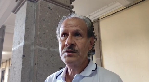 Las &ldquo;rutas&rdquo; recortan los horarios nocturnos