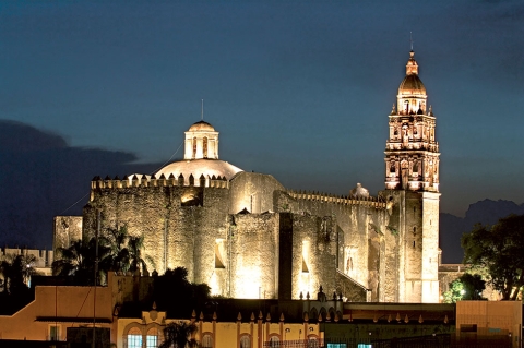 156 años de la creación del Estado de Morelos: 5 datos que debes conocer