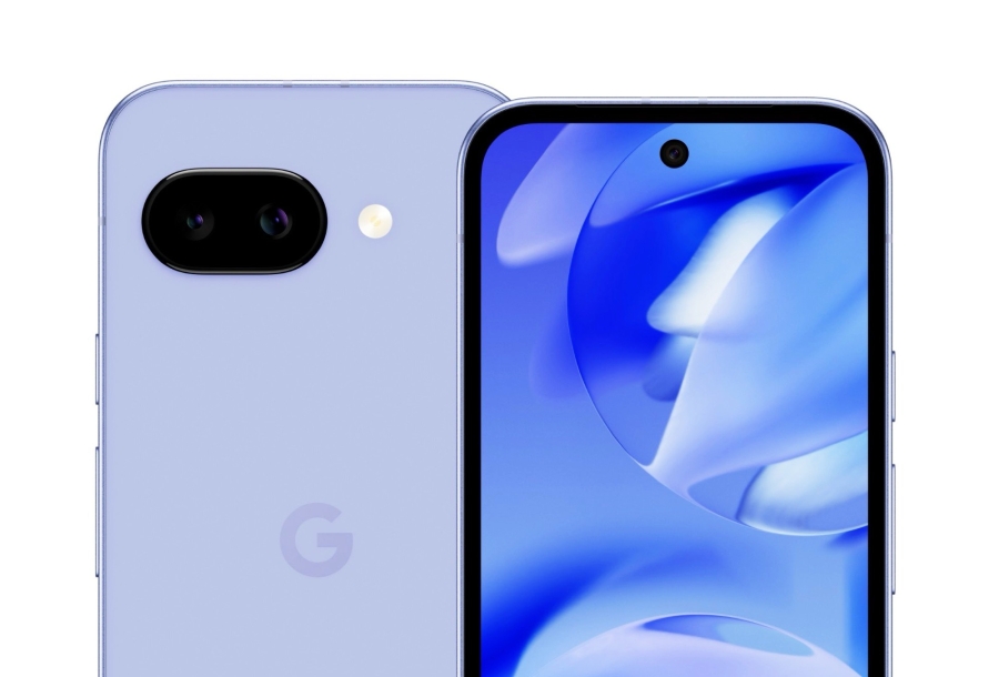 Filtraciones revelan detalles sobre el Google Pixel 9a: nuevo diseño y características destacadas