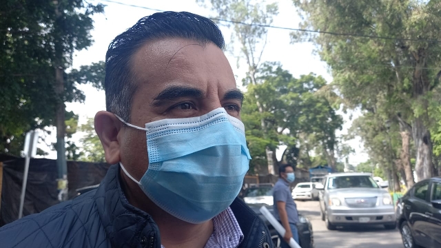 Alcaldes buscan dinero para pagar aguinaldos