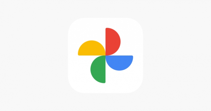 Opciones alternativas a Google Fotos para almacenar tus fotos en la nube