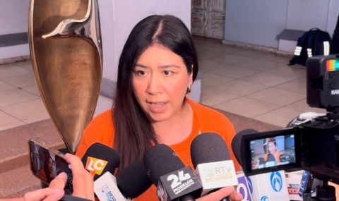 Alertan por aumento de fraudes en renta de casas vacacionales en Morelos, siete en el &uacute;ltimo mes