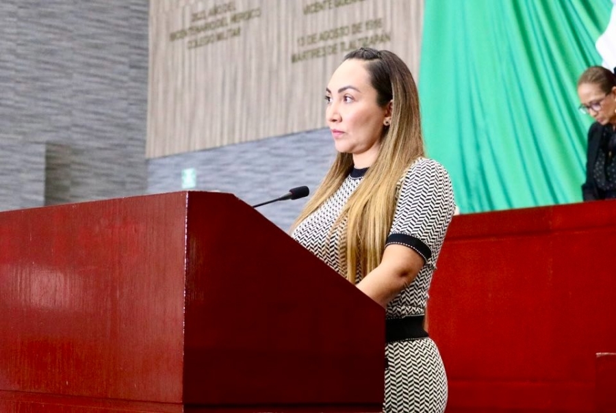 Solicita Congreso local a FGE subsanar deficiencias en investigación del caso Cuauhtémoc Blanco