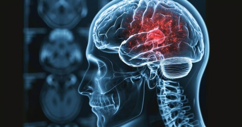 Descubren una nueva forma de identificar Alzheimer en fases tempranas