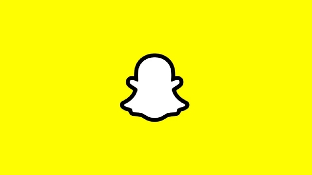 Snapchat lanzará una app de videos en iOS y presentó nuevas formas de monetización