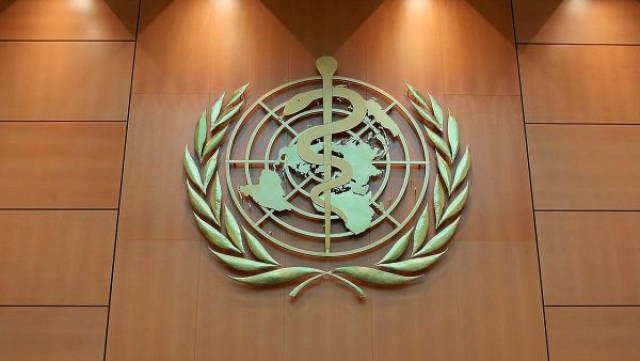OMS informa sobre fuerte aumento en cólera global durante 2023