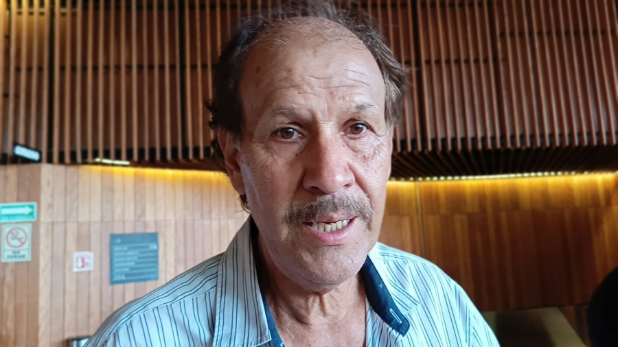 No descartarían operadores del transporte público colectivo uso de armas de fuego como medida de defensa ante asaltos