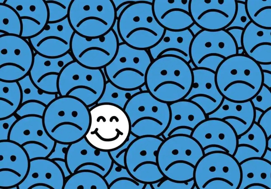 Domina el 'Blue Monday': Estrategias para recuperar tu bienestar emocional