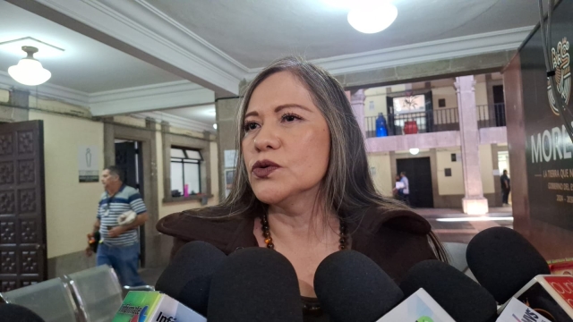 Presentan iniciativa para elevar las penas por el delito de amenazas