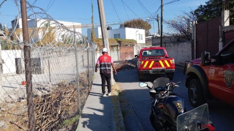 Reportan saldo blanco en inicio de 2026 en Cuautla