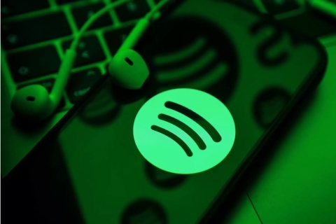 Spotify prepara &#039;SongDNA&#039;, una nueva herramienta para descubrir a los creadores detrás de cada canción