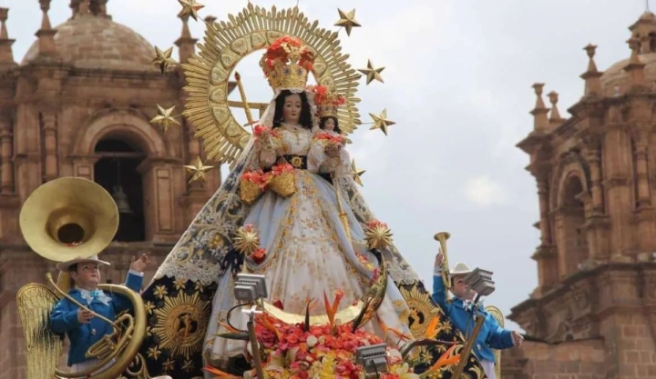  San Miguel de Allende