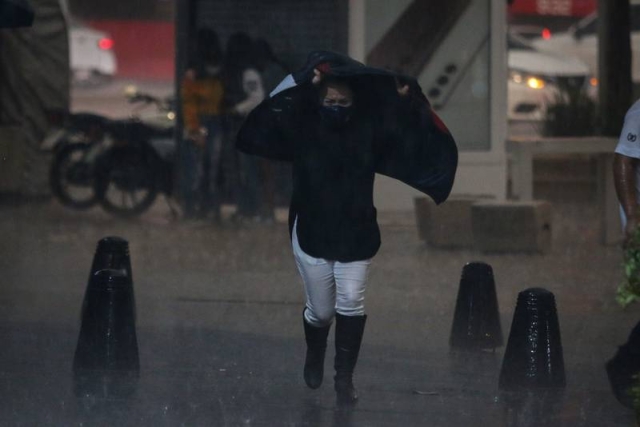 ¿Cuáles serán los meses con más lluvia en México 2022? Esto dice la Conagua