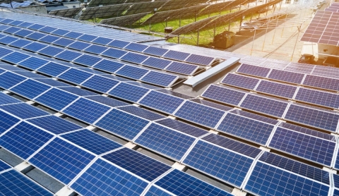 La paradoja de la energía solar: a mayor accesibilidad, mayor riesgo para las redes eléctricas