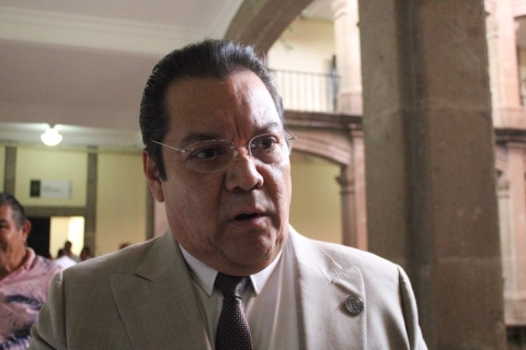 Historias de vecinos&hellip; y revanchas  