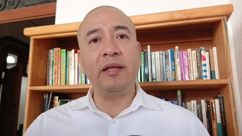 Proyecto de construcción de viviendas beneficia al sector inmobiliario y a la ciudadanía: AMPI