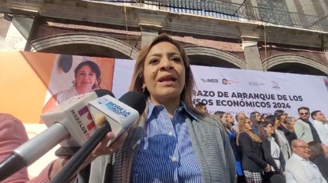 Diputados locales tendrán que asumir costo político en próximas elecciones: Hernández Gordillo