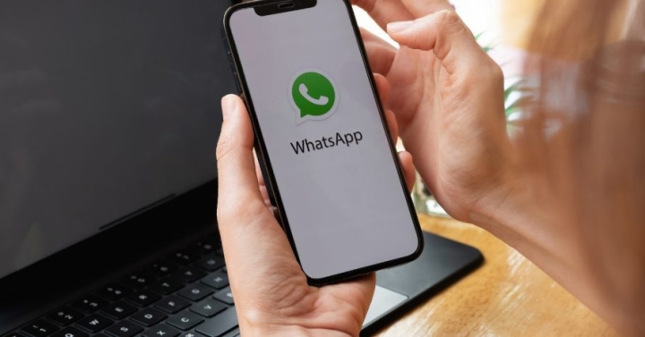 Pronto podrás usar tu WhatsApp en dos móviles a la vez