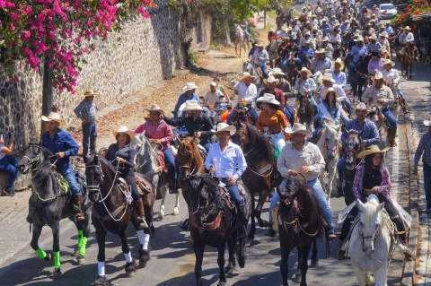 Rosbelia Ben&iacute;tez, &iquest;la nueva jefa?