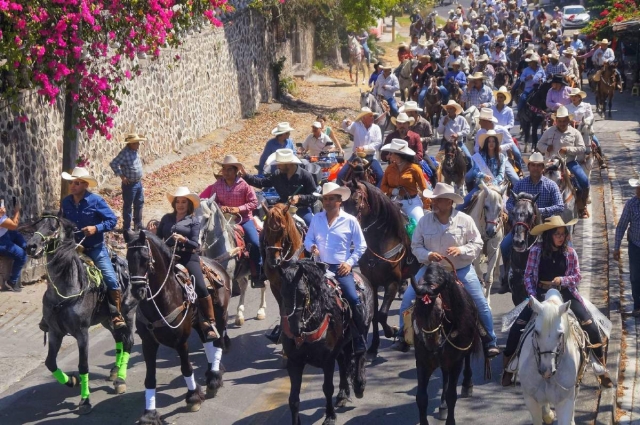 Rosbelia Ben&iacute;tez, &iquest;la nueva jefa?