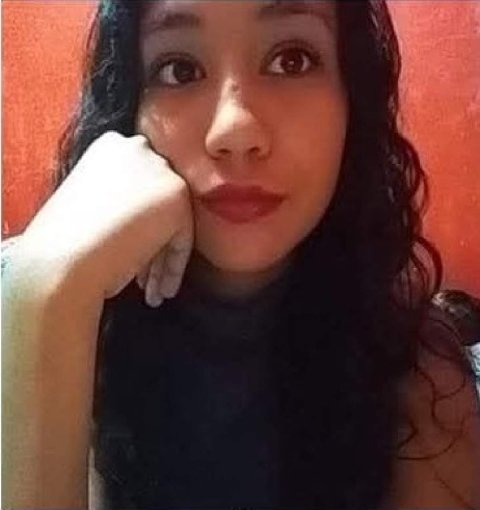 Buscan a joven desaparecida en Jojutla