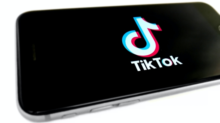 TikTok para gamers: Conoce el nuevo programa de creadores que llegó a México