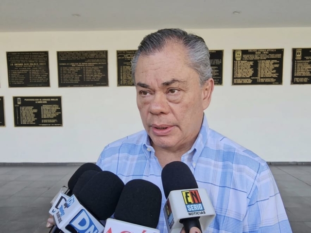 Morena alista iniciativa para endurecer castigos por despojo en Morelos