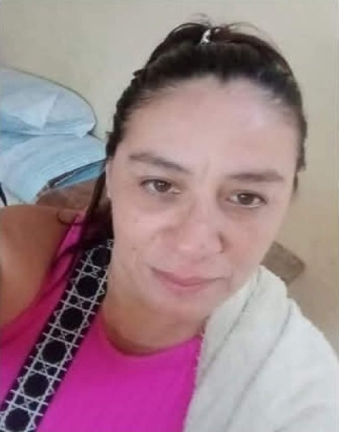 Desapareció en Cuautla hace diez días