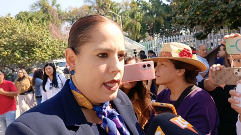 Decidir&aacute;n este mediod&iacute;a sobre aplicaci&oacute;n de filtros sanitarios en escuelas para prevenir propagaci&oacute;n del sarampi&oacute;n