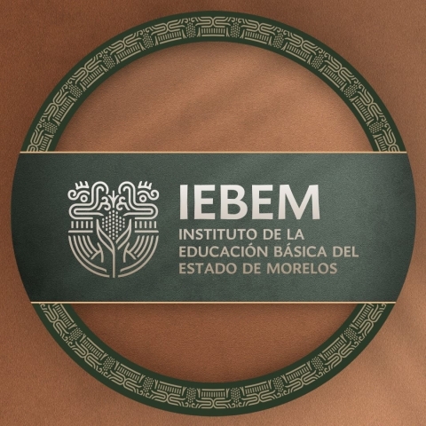 Reitera IEBEM compromiso de garantizar ambientes escolares seguros y libres de violencia