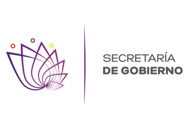 Inicia y concluye Secretaría de Gobierno procedimiento administrativo para designación de Notaría Pública Número Cuatro de la Novena Demarcación Notarial