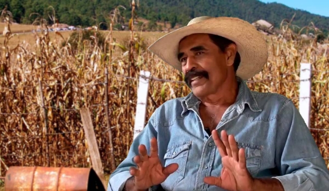Agricultores de Miacatlán también reclaman apoyos