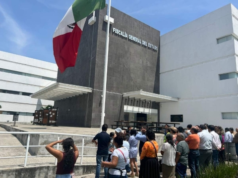 Negligencia criminal 