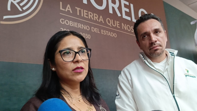 Arranca programa &#039;Héroe Paisano&#039;, el 28 de noviembre