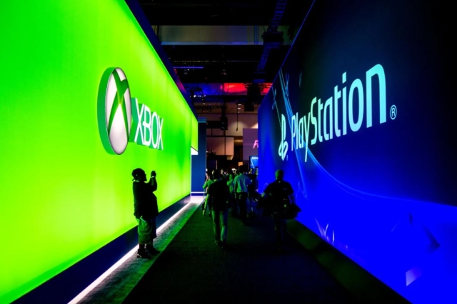 Sony PlayStation rompe su silencio tras la compra de Activision por Microsoft