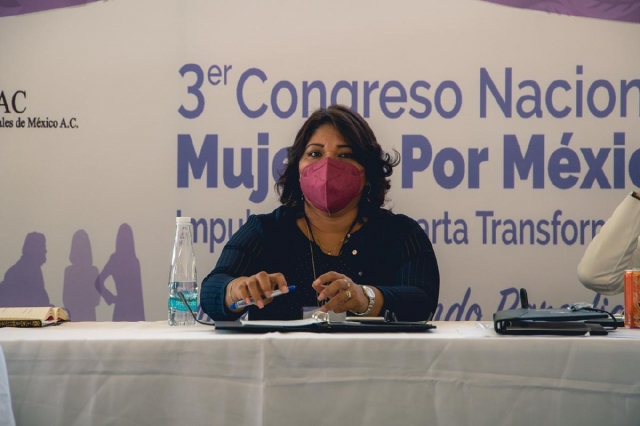 Posponen para después de los comicios la elección de magistrados