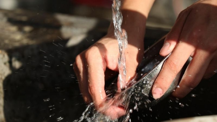 ¿Lavar trastes te reseca las manos? Prueba esta mascarilla natural para rehidratarlas