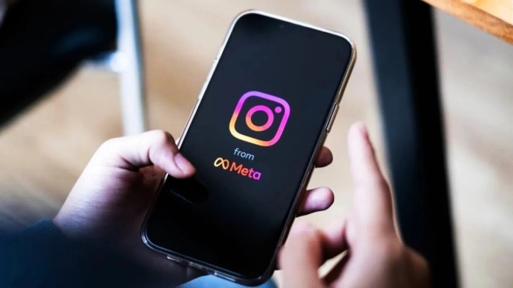 Cómo poner música en las notas de Instagram de forma sencilla