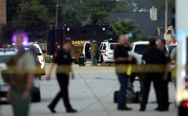 Tiroteo en Texas: estos son los ataques en escuelas más mortales registrados en EU