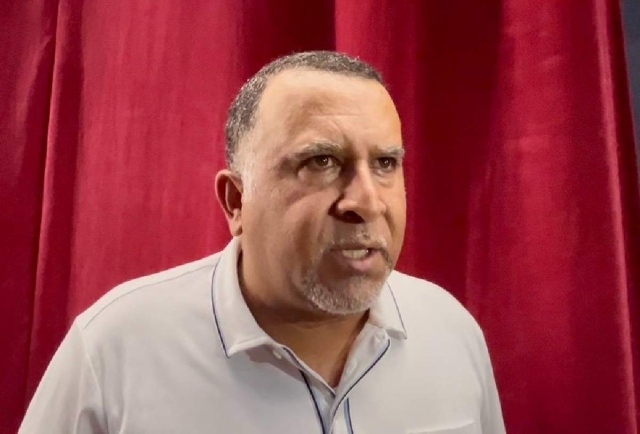 Reportan avance positivo en la zafra de Casasano