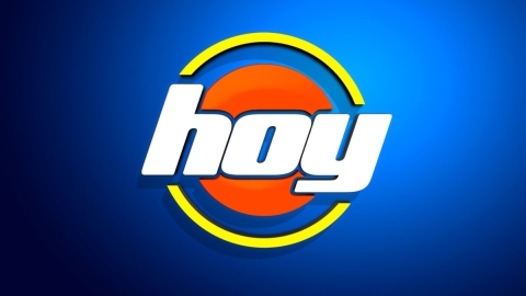Programa ‘Hoy’ salió del aire el 21 de abril por motivo especial: ¿Fue sustituido?