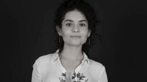 Muere la actriz Daniela Bustamante, promesa del teatro mexicano