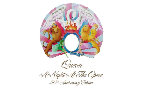 50 a&ntilde;os de &ldquo;Una Noche en la &Oacute;pera&rdquo;