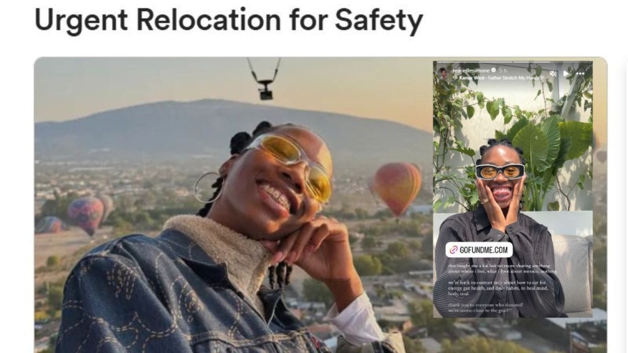 'Holistic Mami' desata furia en México: gentrificación, comentarios clasistas y polémica recaudación