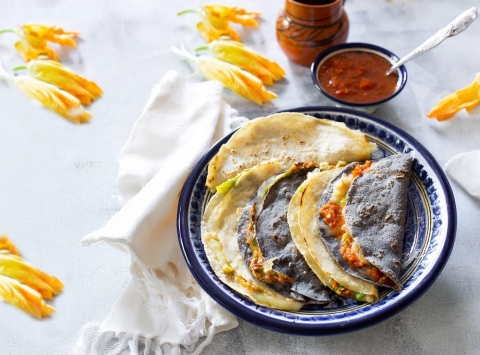 Restauranteros de Morelos esperan incremento de hasta 20% en ventas durante fiestas patrias