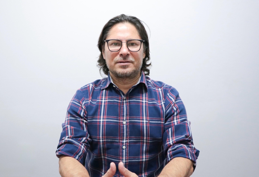 Exhorta SSM a la ciudadanía a reforzar medidas preventivas para el control del dengue