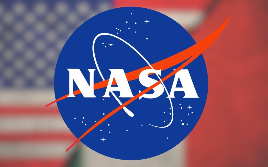 NASA busca colaboración de México para misiones Luna y Marte.
