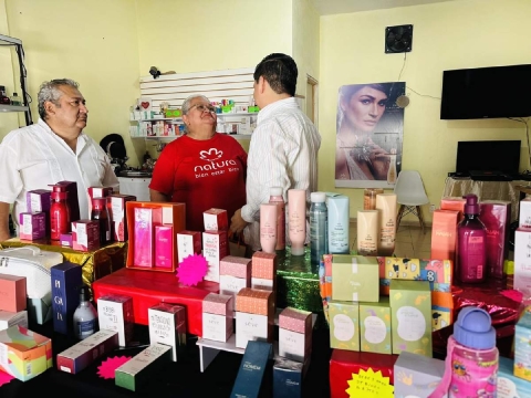 El comercio organizado teme que la reducci&oacute;n de la jornada laboral obligar&aacute; a contratar m&aacute;s personal, lo que impactar&aacute; en sus ganancias.